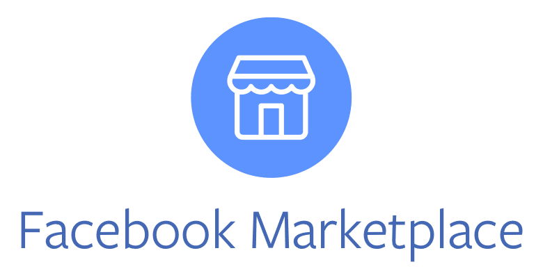 Facebook Marketplace: A Comprehensive Guide