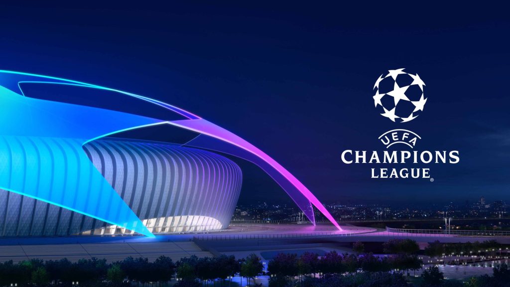 champions league,
uefa champions league,
champions league schedule,
champions league standings,
concacaf champions league,
champions league final,
champions league draw,
champions league table,
partidos de champions league,
uefa champions league schedule,
champions league bracket,
champions league winners,
uefa champions league final,
champions league games,